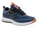ZAPATILLA HOMBRE TOPPER DOTTIR II
