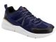 ZAPATILLA TOPPER CHALPA II HOMBRE