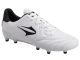 BOTIN HOMBRE TOPPER SAN CIRO V FG