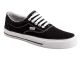ZAPATILLA UNISEX TOPPER BILBAO