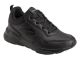 ZAPATILLA NIÑO TOPPER ZURICH III KIDS