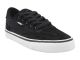ZAPATILLA NIÑO TOPPER TAYLER II KIDS