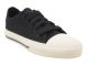 ZAPATILLA NIÑO TOPPER HYDE II KIDS