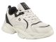 ZAPATILLA NIÑA TOPPER SELENE KIDS