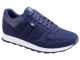 ZAPATILLA UNISEX TOPPER T.350 MESH