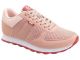ZAPATILLA TOPPER T.350 MESH DAMA