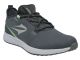 ZAPATILLA MUJER TOPPER SQUAT