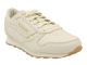 ZAPATILLA MUJER TOPPER RAVEN