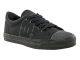 ZAPATILLA UNISEX TOPPER PROFESIONAL