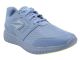 ZAPATILLA HOMBRE TOPPER FAST