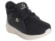 ZAPATILLA NIÑO TOPPER MAMBA II KIDS