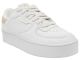 ZAPATILLA MUJER TOPPER LOLI