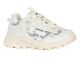 ZAPATILLA NIÑA TOPPER EVER KIDS X PESQUEIRA