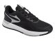 ZAPATILLA HOMBRE TOPPER COVER IV