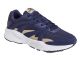 ZAPATILLA HOMBRE TOPPER AKRON