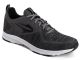 ZAPATILLA HOMBRE TOPPER POINT