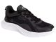 ZAPATILLA MUJER TOPPER KHAM