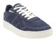 ZAPATILLA UNISEX TOPPER TERRE DENIM