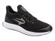 ZAPATILLA HOMBRE TOPPER SPLIT KNITTED