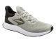 ZAPATILLA HOMBRE TOPPER SPLIT KNITTED