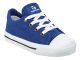 ZAPATILLA NIÑO TOPPER PROFESIONAL NIÑOS +