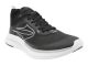 ZAPATILLA HOMBRE TOPPER VR PRO