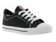ZAPATILLA UNISEX TOPPER PROFESIONAL +