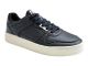 ZAPATILLA TOPPER PYRUS