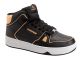 BOTA UNISEX TOPPER ARAKA MID