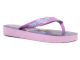 OJOTA HAVAIANAS KIDS DIVERTIDAMENTE