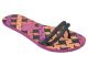 OJOTA HAVAIANAS GUM FASHION