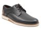 ZAPATO BLENGIO