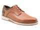ZAPATO BLENGIO