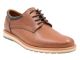 ZAPATO BLENGIO