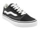 ZAPATILLA SOUTH 1 PARTA W