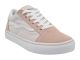 ZAPATILLA SOUTH 1 PARTA W