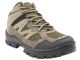ZAPATILLA SOUTH 1 CYKLON W