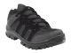 ZAPATILLA SOUTH 1 MYTHOS M