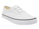 ZAPATILLA SOUTH 1 SHIMO W