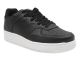 ZAPATILLA SOUTH 1 LUA M