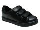 ZAPATILLA SOUTH 1 SIGNATURE CH VELCRO