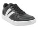 ZAPATILLA SOUTH 1 AMON W