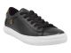 ZAPATILLA SOUTH 1 KEB M