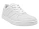 ZAPATILLA SOUTH 1 AMON M