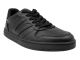 ZAPATILLA SOUTH 1 AMON M