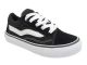 ZAPATILLA SOUTH 1 PARTA JR