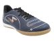 BOTIN SOUTH 1 BAKU M BOTIN FÚTBOL SALA