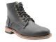 BORCEGO SOUTH 1 TWISTER M