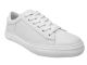ZAPATILLA SOUTH 1 BORNY W