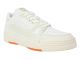 ZAPATILLA MUJER SOUTH 1 VONNA